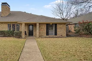 2126 Teakwood Ln, Plano, TX 75075 - Photo 1