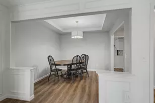 2126 Teakwood Ln, Plano, TX 75075 - Photo 7