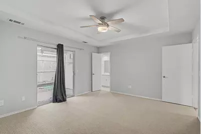 2126 Teakwood Lane, Plano, TX 75075 - Photo 19