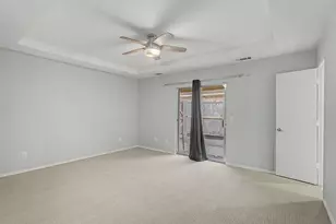 2126 Teakwood Ln, Plano, TX 75075 - Photo 15