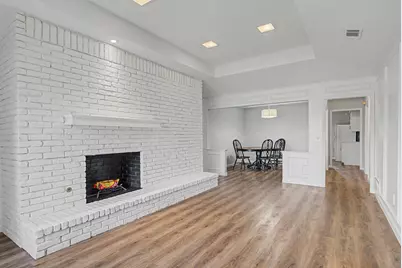 2126 Teakwood Lane, Plano, TX 75075 - Photo 5