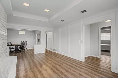 2126 Teakwood Lane, Plano, TX 75075 - Photo 7