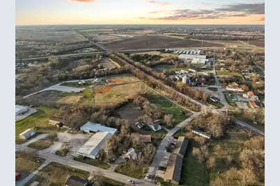 121 Holmes Street #Lot 2, Trenton, TX 75490 - Photo 13