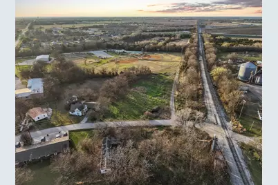 121 Holmes Street #Lot 2, Trenton, TX 75490 - Photo 5