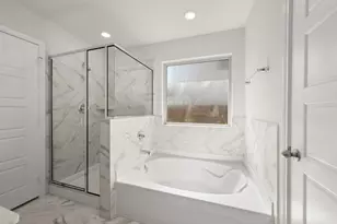 724 Scarlet Sage Dr, Waxahachie, TX 75165 - Photo 19