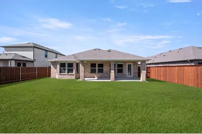 724 Scarlet Sage Drive, Waxahachie, TX 75165 - Photo 25