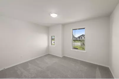 724 Scarlet Sage Drive, Waxahachie, TX 75165 - Photo 13