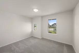 724 Scarlet Sage Dr, Waxahachie, TX 75165 - Photo 13