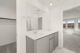 724 Scarlet Sage Dr, Waxahachie, TX 75165 - Photo 21