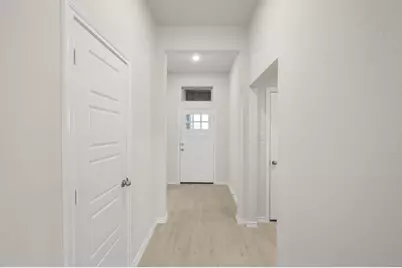 724 Scarlet Sage Drive, Waxahachie, TX 75165 - Photo 3