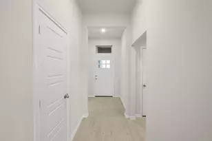 724 Scarlet Sage Dr, Waxahachie, TX 75165 - Photo 3