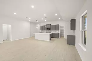 724 Scarlet Sage Dr, Waxahachie, TX 75165 - Photo 9