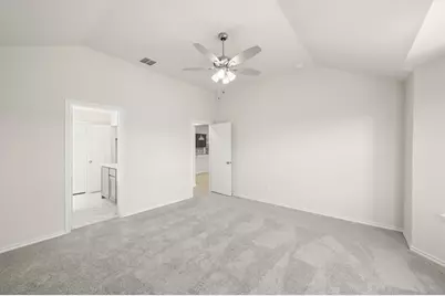 724 Scarlet Sage Drive, Waxahachie, TX 75165 - Photo 17