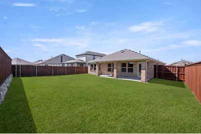 724 Scarlet Sage Drive, Waxahachie, TX 75165 - Photo 23