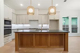 409 Kestrel Ct, Aledo, TX 76008 - Photo 3