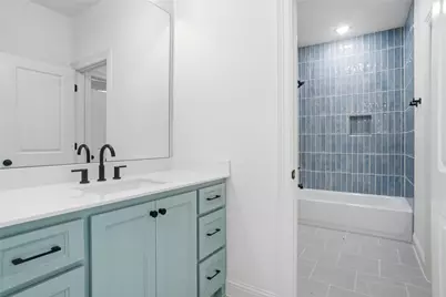 409 Kestrel Court, Aledo, TX 76008 - Photo 19