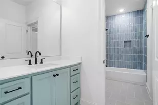 409 Kestrel Ct, Aledo, TX 76008 - Photo 19