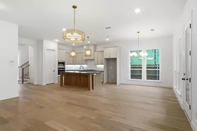 409 Kestrel Court, Aledo, TX 76008 - Photo 7