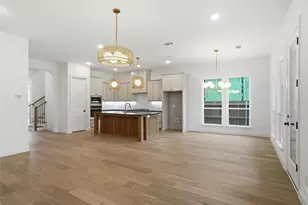 409 Kestrel Ct, Aledo, TX 76008 - Photo 7