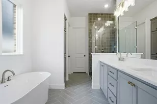 409 Kestrel Ct, Aledo, TX 76008 - Photo 11