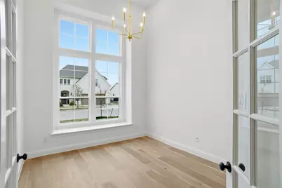 409 Kestrel Court, Aledo, TX 76008 - Photo 13