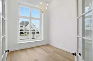 409 Kestrel Ct, Aledo, TX 76008 - Photo 13