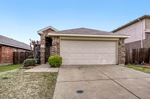 4010 Ridgetop Dr, Heartland, TX 75126 - Photo 1