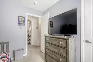 4010 Ridgetop Dr, Heartland, TX 75126 - Photo 21