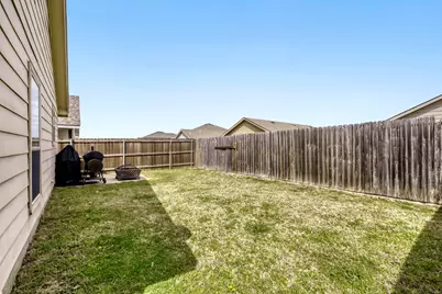 4010 Ridgetop Drive, Heartland, TX 75126 - Photo 27