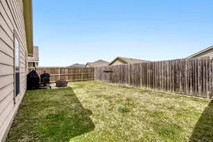 4010 Ridgetop Dr, Heartland, TX 75126 - Photo 27