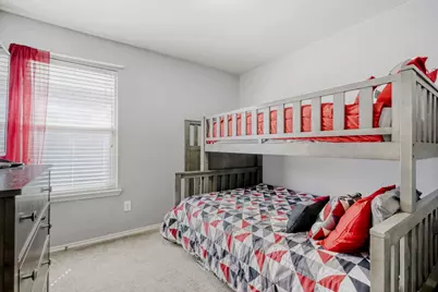 4010 Ridgetop Drive, Heartland, TX 75126 - Photo 13