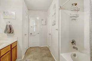 4010 Ridgetop Dr, Heartland, TX 75126 - Photo 19