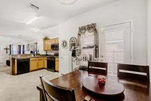 4010 Ridgetop Dr, Heartland, TX 75126 - Photo 9