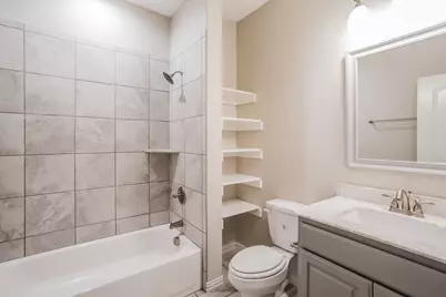 304 Stefani Drive, Red Oak, TX 75154 - Photo 13