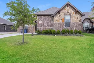 304 Stefani Dr, Red Oak, TX 75154 - Photo 1