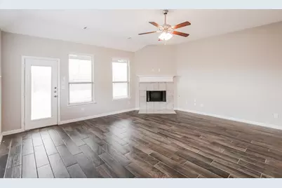 304 Stefani Drive, Red Oak, TX 75154 - Photo 3