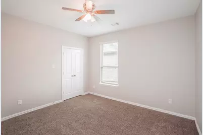 304 Stefani Drive, Red Oak, TX 75154 - Photo 11