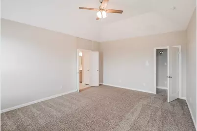 304 Stefani Drive, Red Oak, TX 75154 - Photo 9