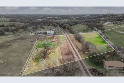 Lot 1 Annetta Centerpoint, Aledo, TX 76008 - Photo 15