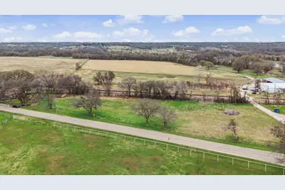 Lot 1 Annetta Centerpoint, Aledo, TX 76008 - Photo 17
