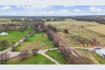 Lot 1 Annetta Centerpoint, Aledo, TX 76008 - Photo 3