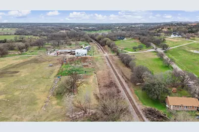 Lot 1 Annetta Centerpoint, Aledo, TX 76008 - Photo 11