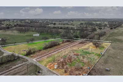 Lot 1 Annetta Centerpoint, Aledo, TX 76008 - Photo 11