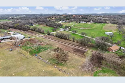 Lot 1 Annetta Centerpoint, Aledo, TX 76008 - Photo 15