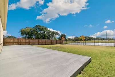 10604 Thunderwood Drive, Aubrey, TX 76227 - Photo 27