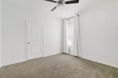 10604 Thunderwood Drive, Aubrey, TX 76227 - Photo 17