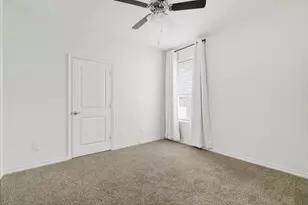 10604 Thunderwood Dr, Aubrey, TX 76227 - Photo 17