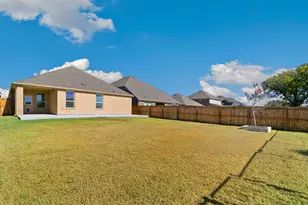 10604 Thunderwood Dr, Aubrey, TX 76227 - Photo 29