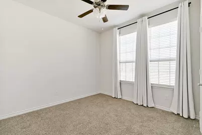 10604 Thunderwood Drive, Aubrey, TX 76227 - Photo 15