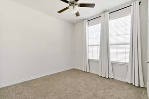 10604 Thunderwood Dr, Aubrey, TX 76227 - Photo 15